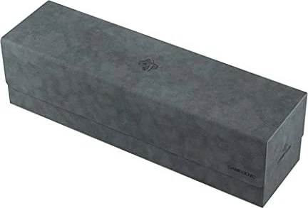 Gamegenic Dungeon S 550+ Convertible midnight gray
