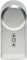 eQ-3 Homematic IP Smart Türschlossantrieb, silber Vorschaubild