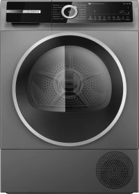 Bosch Serie 6 WQN245BR40 Wärmepumpentrockner