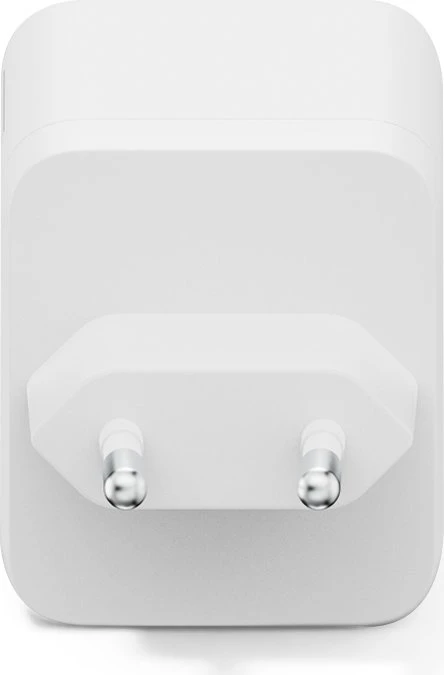 Digitus USB GaN Charger 2x USB-C 1x USB-A 100W weiß