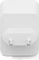 Digitus USB GaN Charger 2x USB-C 1x USB-A 100W weiß Vorschaubild