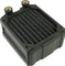 Hardware Labs Black Ice Nemesis M80GTX Vorschaubild