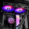 Thermalright Aqua Elite 240 ARGB Black V6 Vorschaubild