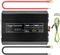 Wentronic Goobay Spannungswandler 1000 W Vorschaubild