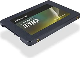 Integral V Serie SSD V2 2TB, 2.5" / SATA 6Gb/s
