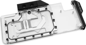 EK Water Blocks Quantum Line EK-Quantum Vector Aorus RTX 2080 Ti D-RGB, Nickel, Acryl
