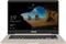 ASUS VivoBook S14 S406UA Vorschaubild