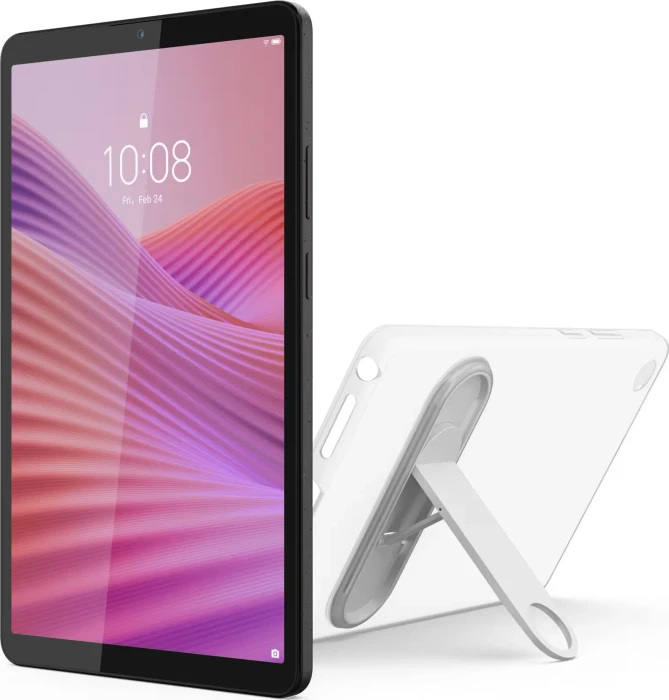 Lenovo Tab One TB305FU / TB305XU