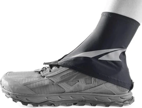 Altra Trail Gamasche