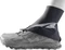Altra Trail Gamasche Vorschaubild