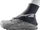 Altra Trail Gamasche schwarz (AL16301R020)