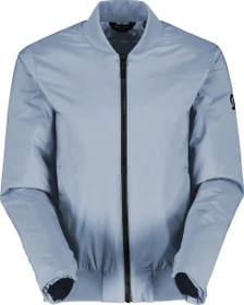 Scott Tech Bomber Funktionsjacke glace blue (Damen)