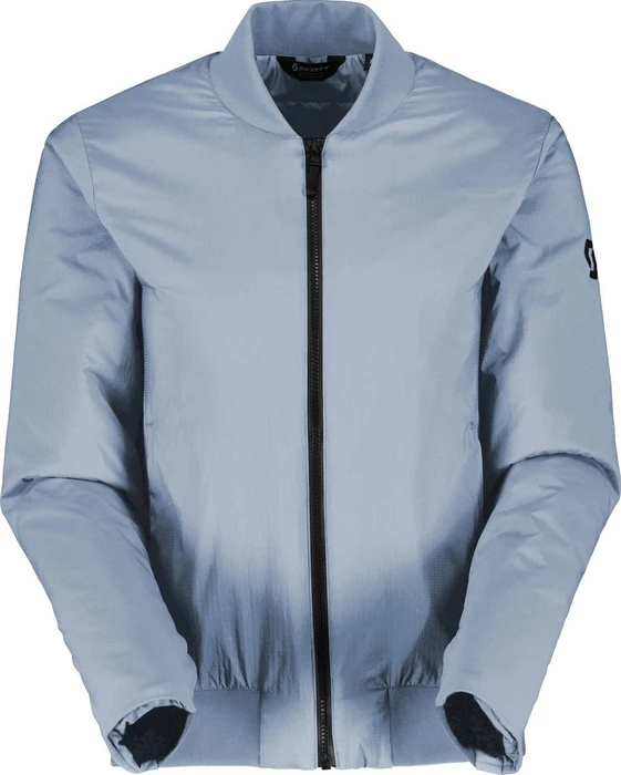 Scott Tech Bomber Jacke (Damen)