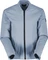 Scott Tech Bomber Jacke (Damen) Vorschaubild