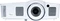 Optoma EH416e Vorschaubild