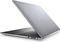 Dell Precision 5560 Touch, Titan Grey, Core i7-11850H, 32GB RAM, 1TB SSD, RTX A2000, DE Vorschaubild