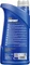 Mannol Favorit 15W-50 1l Vorschaubild