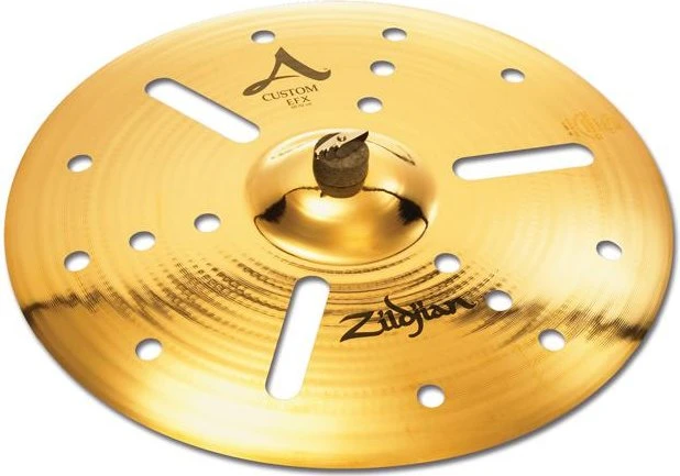 Zildjian A Custom EFX 20"