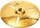 Zildjian A Custom EFX 20" (A20820)