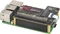 Geekworm X1000 PCIe auf M.2 Key-M NVMe Adapter-Board, M.2 M-Key 2230/2242 NVMe Slot für Raspberry Pi 5 Vorschaubild