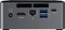 Wortmann Terra PC-Micro 5000 Silent Greenline, Core i3-7100U, 4GB RAM, 120GB SSD Vorschaubild