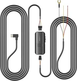 Viofo HK6 Hardware Kit (verschiedene Modelle)