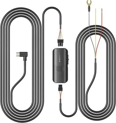 Viofo HK6 Hardware Kit (verschiedene Modelle)