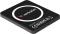 Verbatim Snapback Ultra Slim, schwarz, 512GB, USB-C 3.2 Vorschaubild