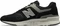New Balance 997H Core schwarz/silber (Herren) Vorschaubild