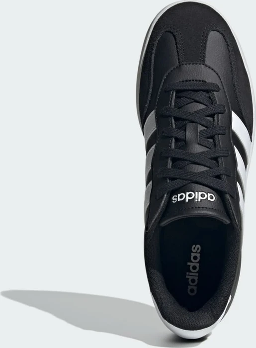 adidas Barreda core black/cloud white (Herren)