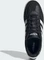 adidas Barreda core black/cloud white (Herren) Vorschaubild