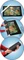 Ravensburger Roll your Puzzle XXL Puzzle Unterlage Vorschaubild