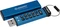 Kingston IronKey Keypad 200 Series Vorschaubild