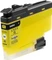 Brother Tinte LC426XLY gelb Vorschaubild