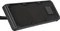 SilverStone XE360-SP5 360mm Vorschaubild