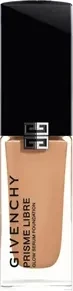 Givenchy Prisme Libre Glow Serum Foundation 4.8n, 30ml