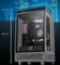 Thermaltake The Tower 100, schwarz, Glasfenster, Mini-ITX Vorschaubild
