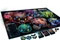 Risiko Star Craft Collector's Edition Vorschaubild