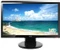 ASUS VH238T, 23" Vorschaubild