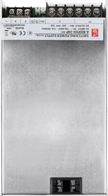 Creality Netzteil - CR-M4 Elektronik