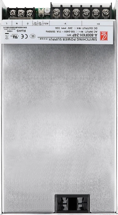 Creality Netzteil - CR-M4 Elektronik