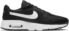 Nike Air Max SC schwarz/weiß (Damen)