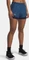 Under Armour Fly By 2-in-1 Laufhose kurz (Damen) Vorschaubild