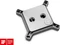 EK Water Blocks Quantum Line EK-Quantum Magnitude, 115X, Full Nickel Vorschaubild