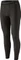 Patagonia Capilene Midweight Bottoms Hose lang (Herren) Vorschaubild