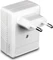 TRENDnet Powerline 500 AV Nano, HomePlug AV, RJ-45, 2er-Pack Vorschaubild