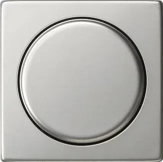 Gira 0650