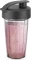 Kenwood KAG50.000GY Blend Extract Sport Mixer-Aufsatz 400ml Vorschaubild