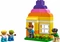 LEGO Education - Meine riesige Welt Vorschaubild