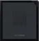 ASUS ZenDrive V1M, SlimLine schwarz, USB-C 2.0 Vorschaubild